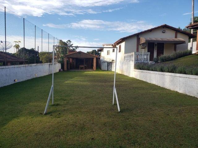 Casa para Venda em São Roque - 4