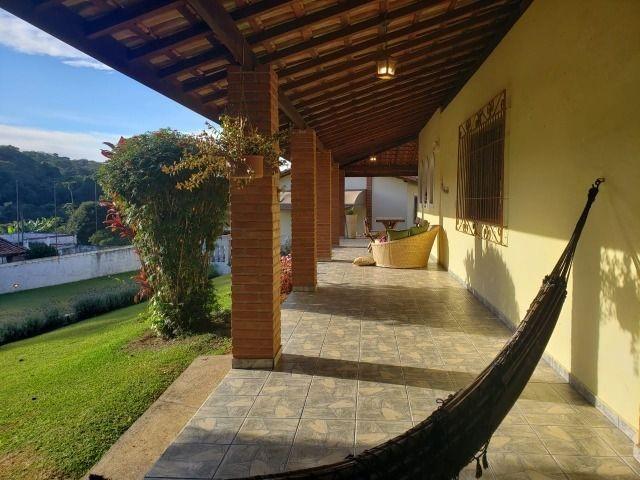 Casa para Venda em Bairro do Carmo (Canguera) - 19