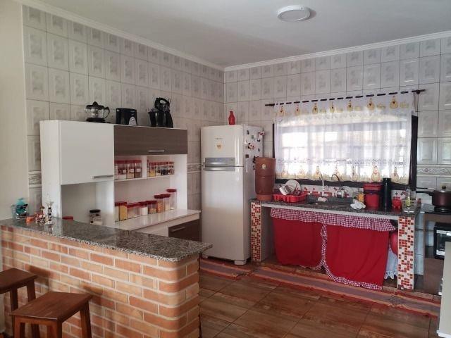 Casa para Venda em Bairro do Carmo (Canguera) - 18