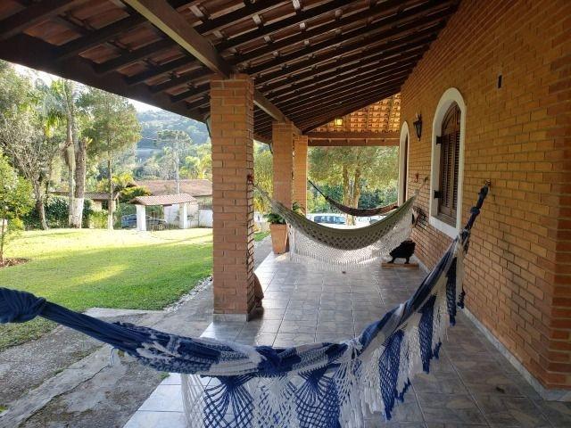 Casa para Venda em Bairro do Carmo (Canguera) - 13