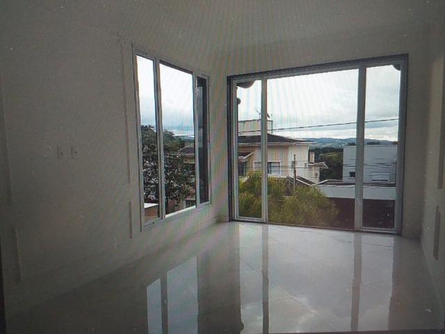 Casa em condomínio para Venda em Santana de Parnaíba - 5