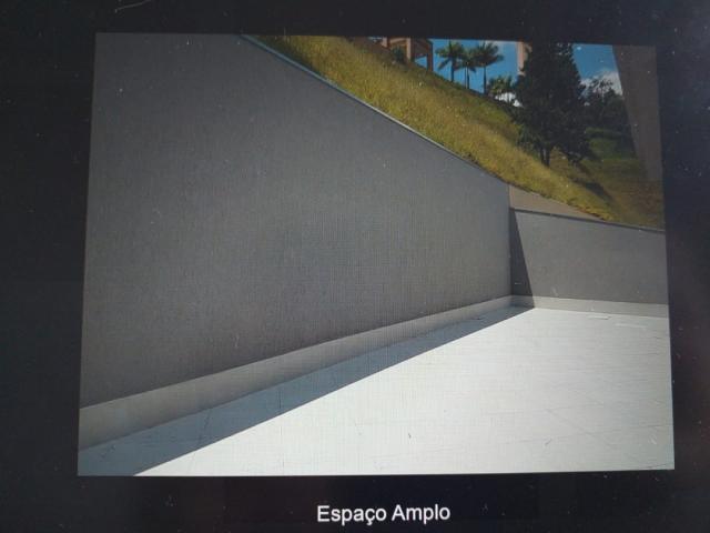 Casa em condomínio para Venda em Alphaville - 12