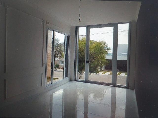 #709 - Casa em condomínio para Venda em Santana de Parnaíba - SP