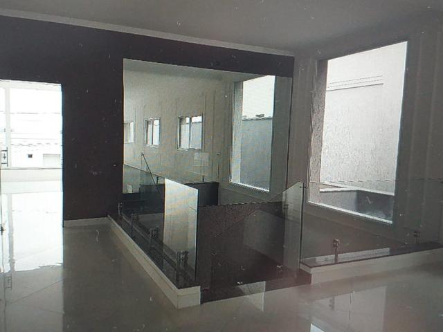 Casa em condomínio para Venda em Alphaville - 8