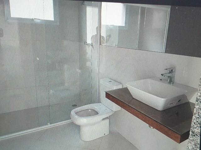 Casa em condomínio para Venda em Alphaville - 9