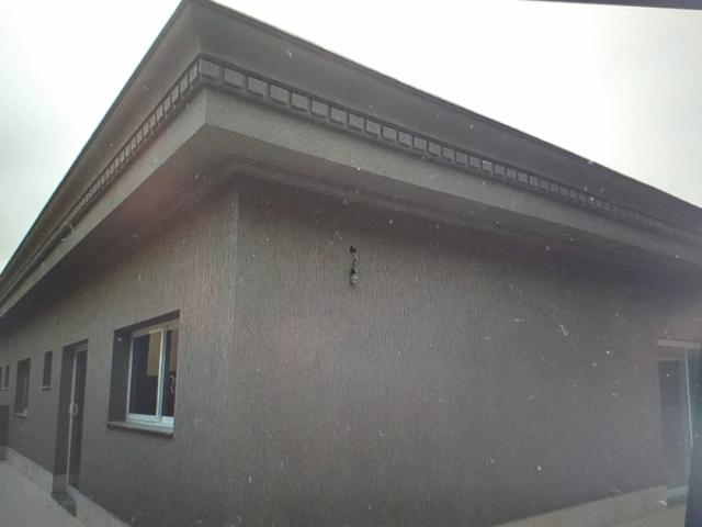 Casa em condomínio para Venda em Alphaville - 11