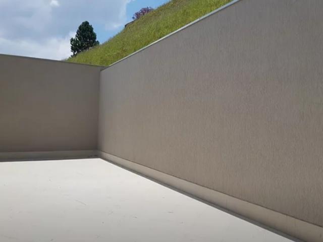 Casa em condomínio para Venda em Alphaville - 7