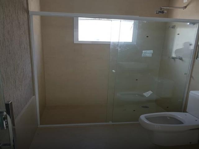 Casa em condomínio para Venda em Alphaville - 9