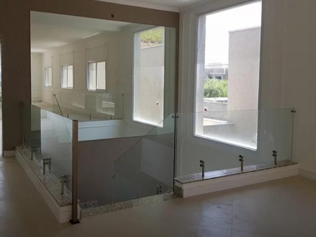 Casa em condomínio para Venda em Santana de Parnaíba - 5