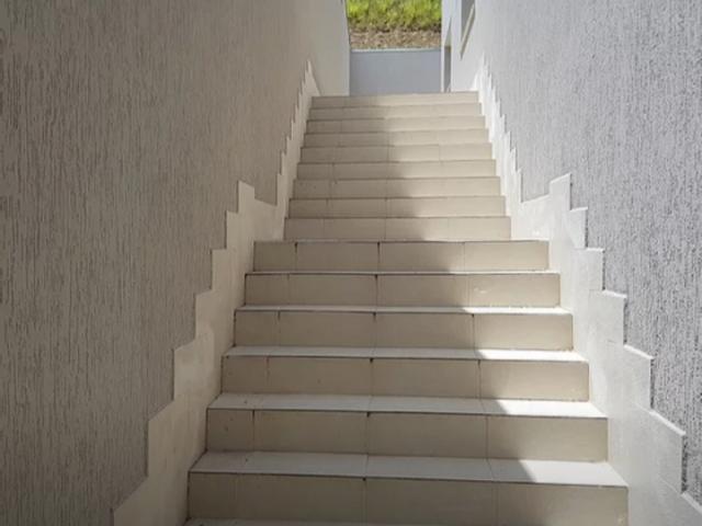 Casa em condomínio para Venda em Alphaville - 8