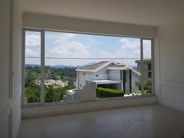 Casa em condomínio para Venda em Alphaville - 6