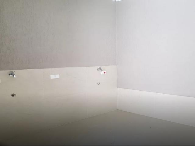 Casa em condomínio para Venda em Alphaville - 10