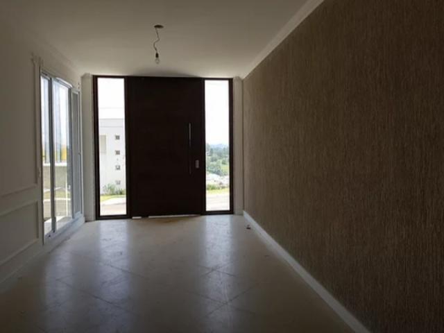 Casa em condomínio para Venda em Santana de Parnaíba - 4