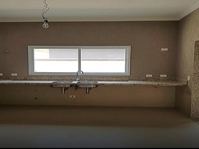 Casa em condomínio para Venda em Alphaville - 11
