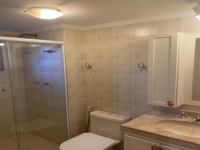 Apartamento para Venda em Bela Aliança - 20