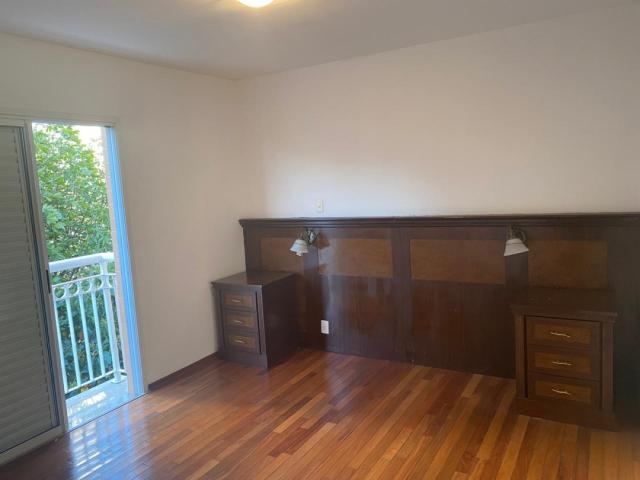 Apartamento para Venda em Bela Aliança - 11