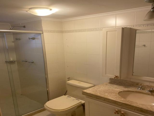 Apartamento para Venda em Bela Aliança - 18