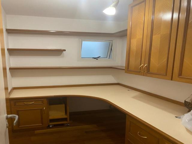 Apartamento para Venda em Bela Aliança - 19