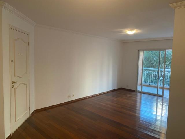 #711 - Apartamento para Venda em São Paulo - SP - 3