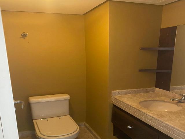 Apartamento para Venda em Bela Aliança - 16
