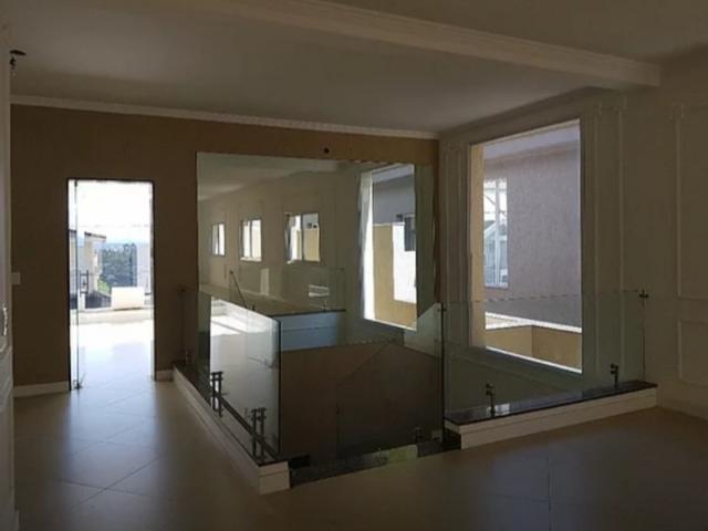 Casa em condomínio para Venda em Santana de Parnaíba - 2