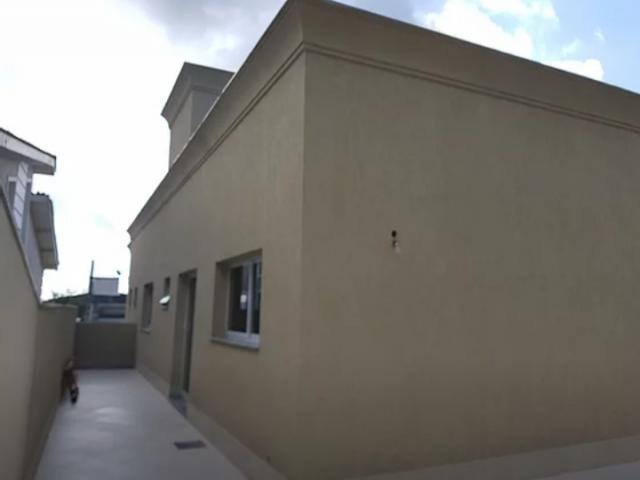 Casa em condomínio para Venda em Alphaville - 6