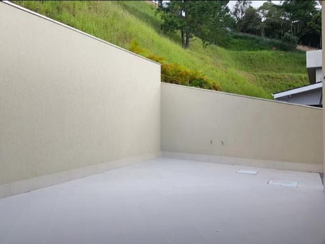Casa em condomínio para Venda em Santana de Parnaíba - 5