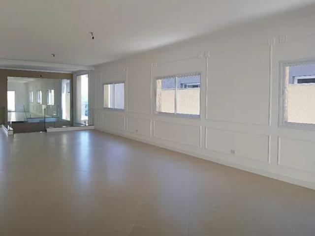 Casa em condomínio para Venda em Alphaville - 7