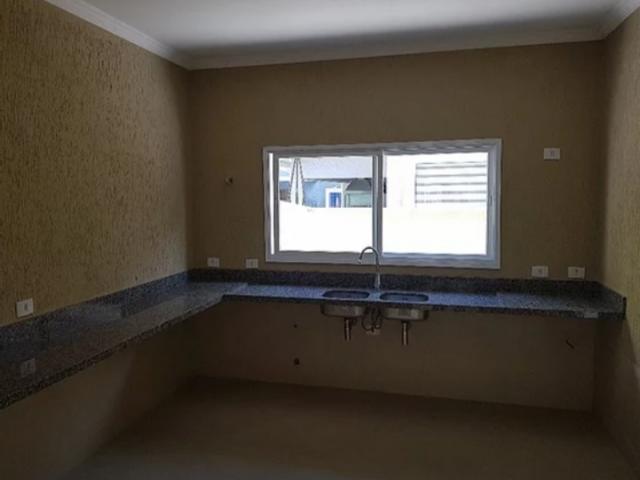 Casa em condomínio para Venda em Santana de Parnaíba - 3