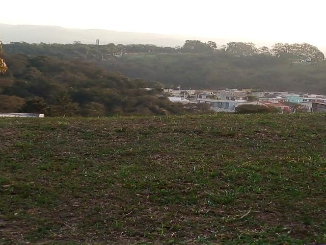 Terreno em condomínio para Venda em Santana de Parnaíba - 2