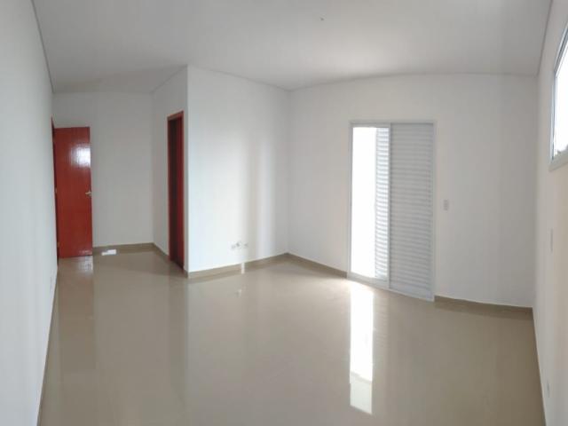 Casa em condomínio para Venda em Alphaville - 11