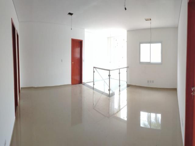 Casa em condomínio para Venda em Alphaville - 14