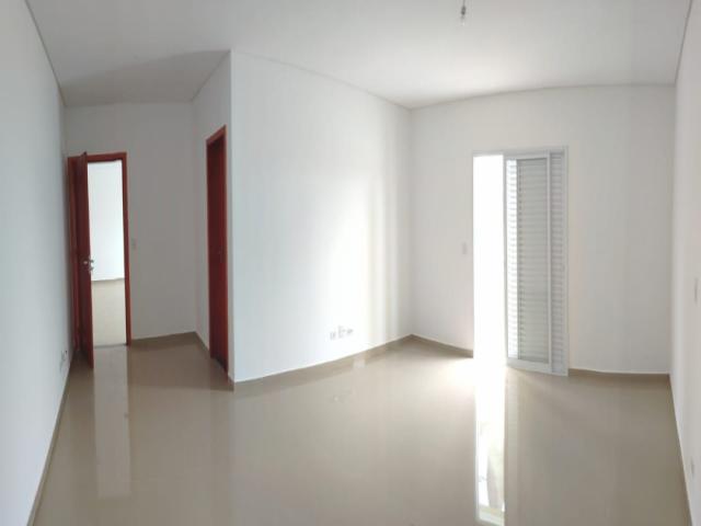 Casa em condomínio para Venda em Alphaville - 13