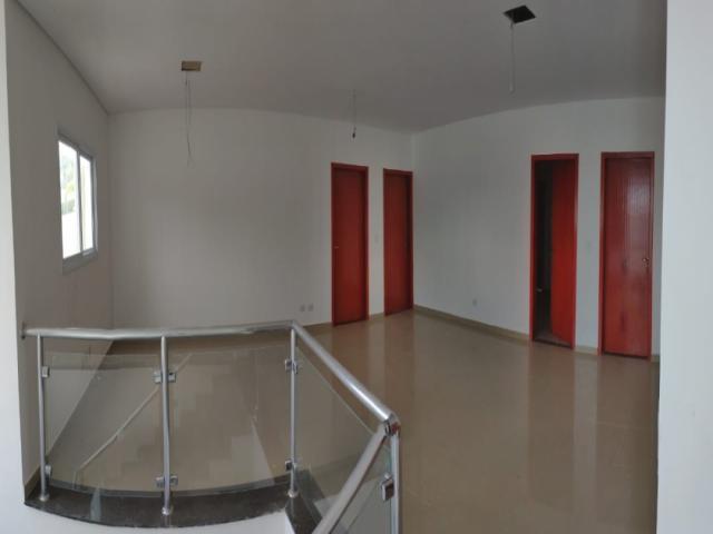 Casa em condomínio para Venda em Alphaville - 9