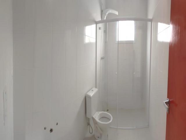Casa em condomínio para Venda em Alphaville - 15