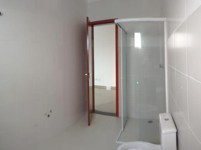 Casa em condomínio para Venda em Alphaville - 12