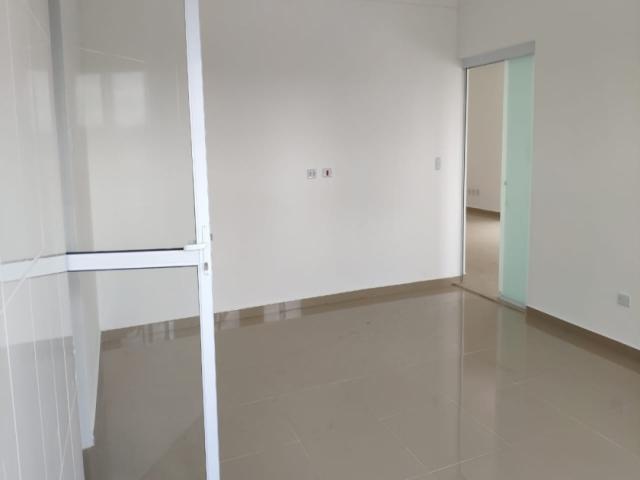 Casa em condomínio para Venda em Alphaville - 6