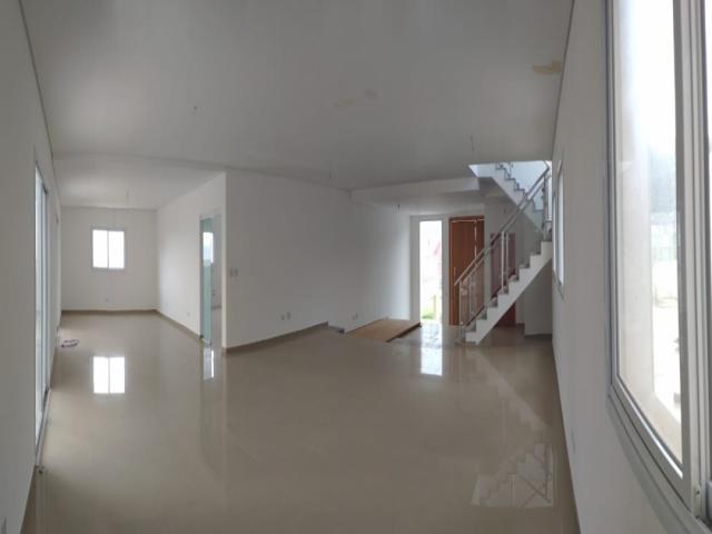 Casa em condomínio para Venda em Alphaville - 16