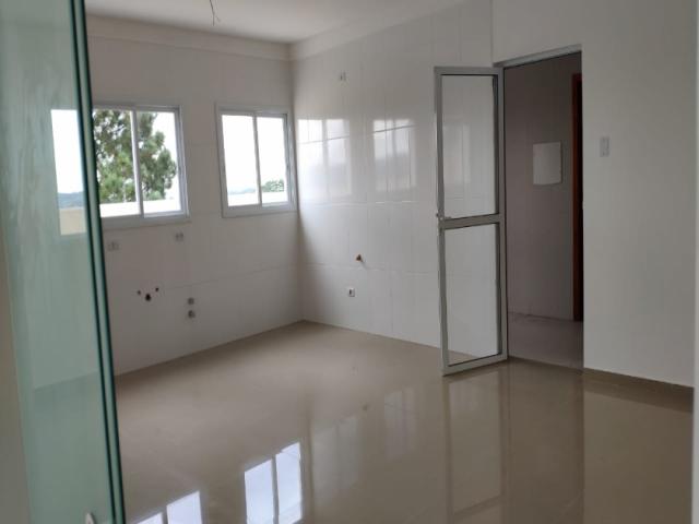 Casa em condomínio para Venda em Santana de Parnaíba - 4