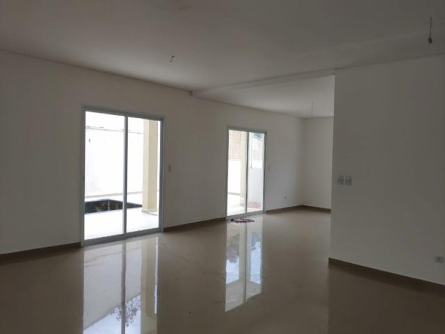 #719 - Casa em condomínio para Venda em Santana de Parnaíba - SP