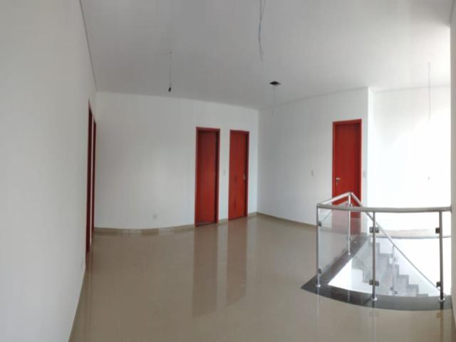Casa em condomínio para Venda em Alphaville - 8