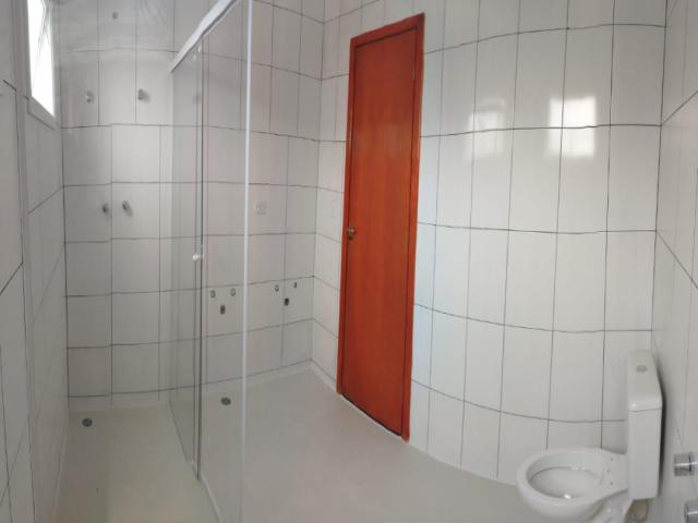 Casa em condomínio para Venda em Alphaville - 10
