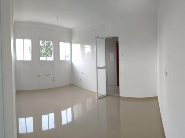 Casa em condomínio para Venda em Alphaville - 7