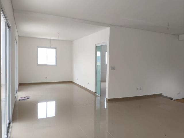 #719 - Casa em condomínio para Venda em Santana de Parnaíba - SP