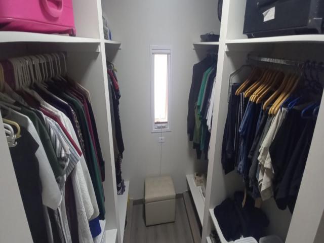 Casa em condomínio para Venda em Alphaville - 8