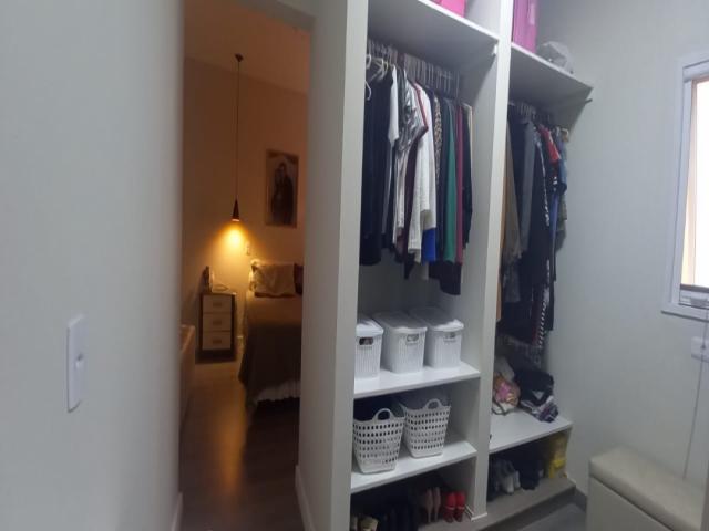 Casa em condomínio para Venda em Alphaville - 7