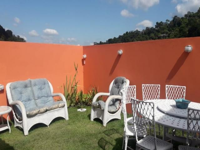 Casa em condomínio para Venda em Santana de Parnaíba - 3