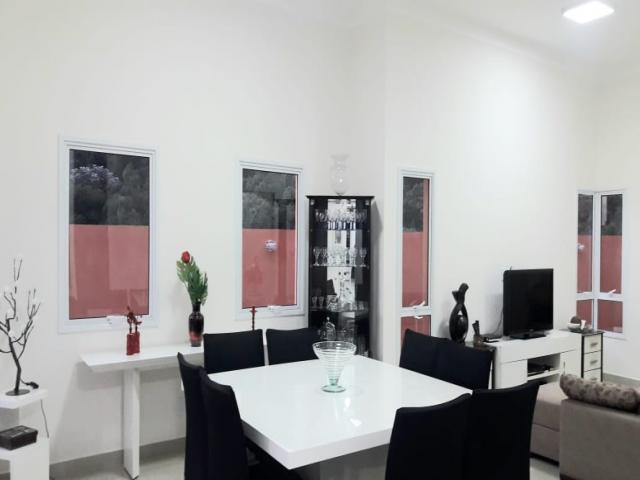 Casa em condomínio para Venda em Alphaville - 21