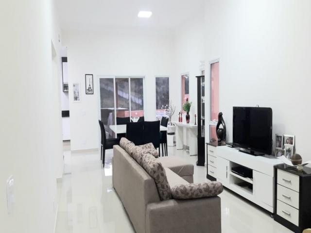 Casa em condomínio para Venda em Alphaville - 18
