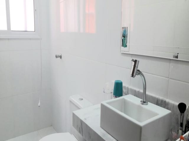 Casa em condomínio para Venda em Alphaville - 14